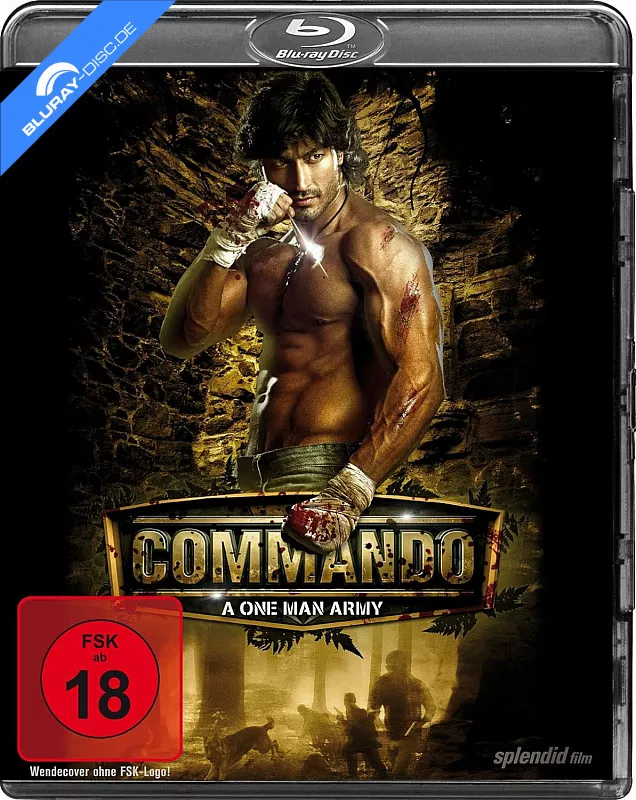 commando---a-one-man-army-neu.webp