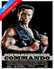 commando-1985-4k-edition-limitee-steelbook-fr-import-draft_klein.webp