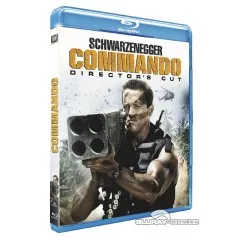 commando-1985-directors-cut-fr.webp