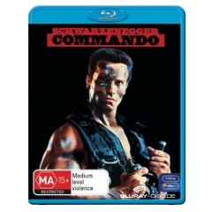 commando-au.webp