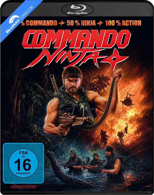 commando-ninja-neu.webp