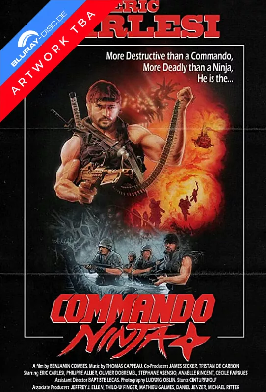 commando-ninja-vorab.webp