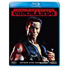 commando-us.webp