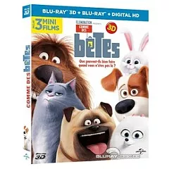 comme-des-betes-3d-fr-import.webp