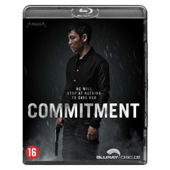 commitment-nl.jpg