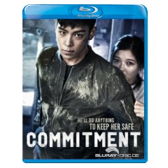 commitment-us.webp