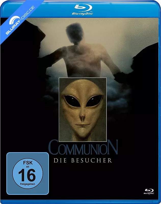communion---die-besucher-de.webp