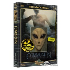 communion---die-besucher-limited-mediabook-edition.jpg communion---die-besucher-limited-mediabook-edition.jpg