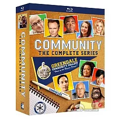community-the-complete-series-us-import.webp