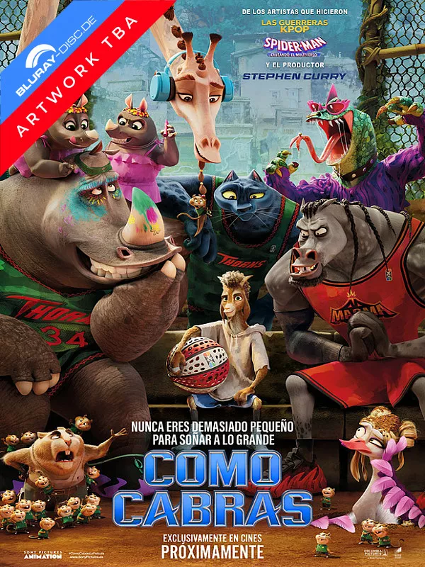 como-cabras-2026-4k-es-import-draft.webp