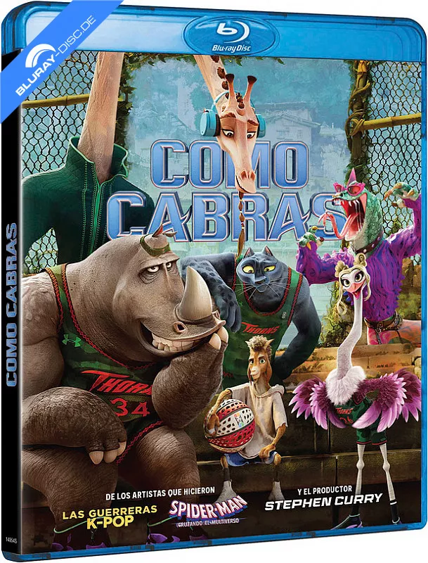 como-cabras-2026-es-import.webp