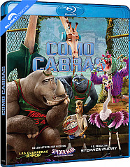 como-cabras-2026-es-import_klein.jpg