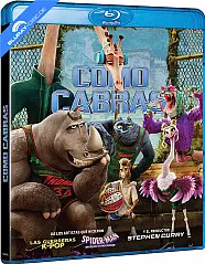 como-cabras-2026-es-import_klein.webp