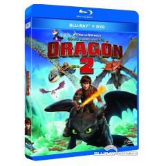 como-entrenar-a-tu-dragon-2-blu-ray-dvd-es.jpg