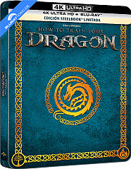 como-entrenar-a-tu-dragon-2025-4k-edicion-metalica-es-import_klein.jpg