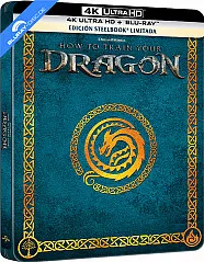 como-entrenar-a-tu-dragon-2025-4k-edicion-metalica-es-import_klein.webp como-entrenar-a-tu-dragon-2025-4k-edicion-metalica-es-import_klein.webp