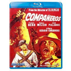 companeros-us.webp