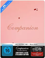 companion---die-perfekte-begleitung-4k-limited-steelbook-edition-4k-uhd---blu-ray-blu-ray-de_klein.webp