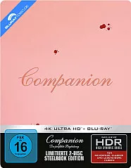 companion---die-perfekte-begleitung-4k-limited-steelbook-edition-4k-uhd-und-blu-ray-neu_klein.webp