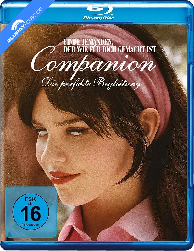 companion---die-perfekte-begleitung-de.webp