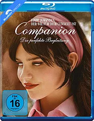companion---die-perfekte-begleitung-de_klein.webp