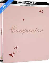 companion-2025-4k-edizione-limitata-steelbook-it-import_klein.webp companion-2025-4k-edizione-limitata-steelbook-it-import_klein.webp
