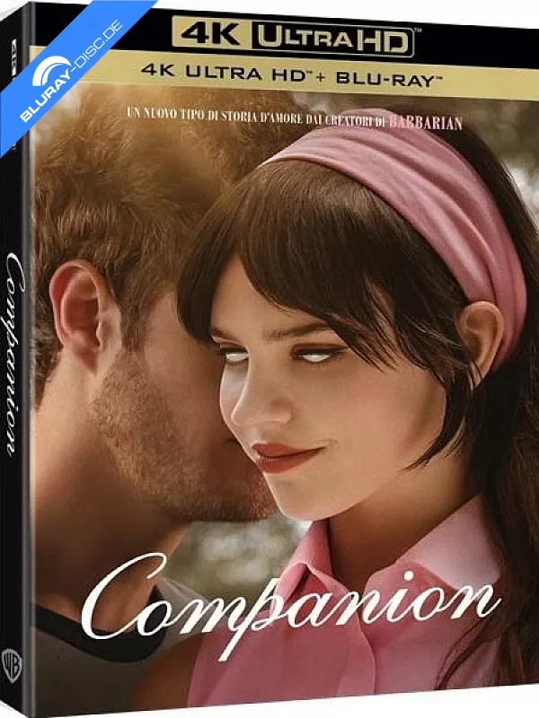 companion-2025-4k-it-import.webp