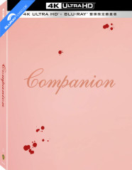 companion-2025-4k-limited-edition-fullslip-steelbook-tw-import_klein.jpg