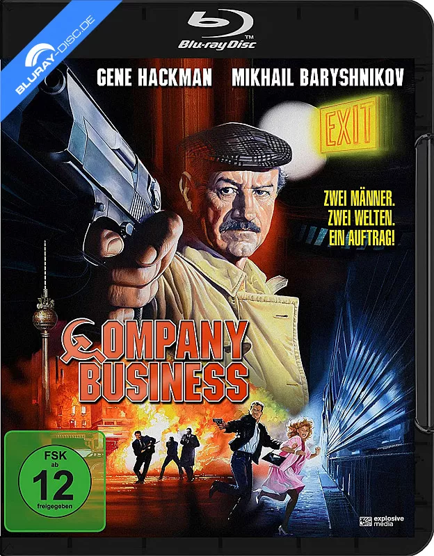 company-business-neu.webp
