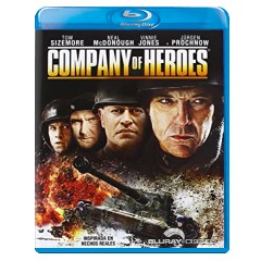 company-of-heroes-es-import.jpg