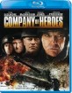 Company of Heroes (IT Import) Blu-ray