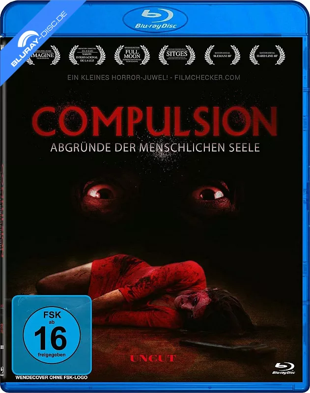 compulsion---abgruende-der-menschlichen-seele-neu.webp