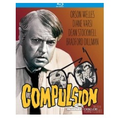 compulsion-1959-us.jpg