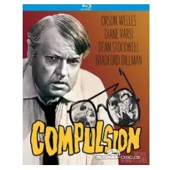 compulsion-1959-us.webp