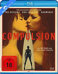 compulsion-2024-de_klein.webp