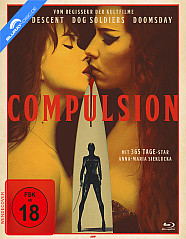 Compulsion (2024)
