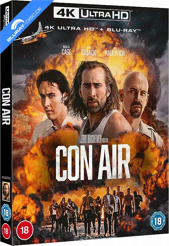 con-air-4k-4k-uhd---blu-ray-uk.webp