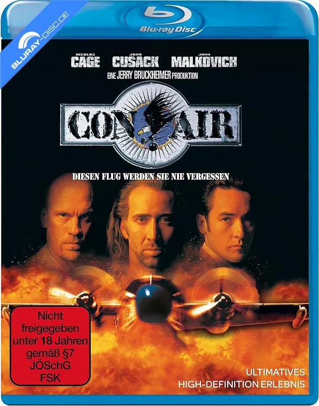con-air-neu.webp