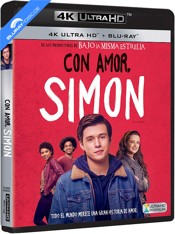 con-amor-simon-4k-es-import.webp