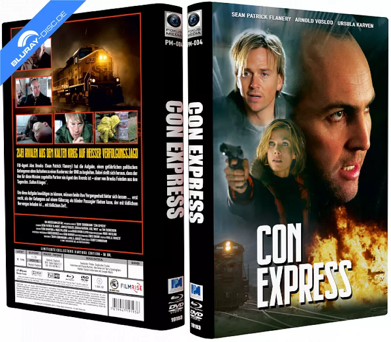 con-express-limited-hartbox-edition-de.webp