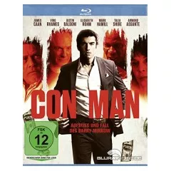 con-man---aufstieg-und-fall-des-barry-minkow-3.webp