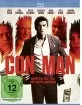 Con Man - Aufstieg und Fall des Barry Minkow Blu-ray