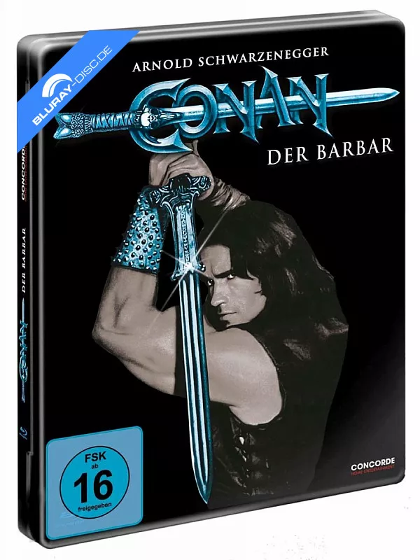 conan-der-barbar-1982-limited-futurepak-edition-neu.webp
