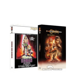 conan-der-barbar-1982-limited-hartbox-bundle-edition-cover-a-b-de.jpg conan-der-barbar-1982-limited-hartbox-bundle-edition-cover-a-b-de.jpg