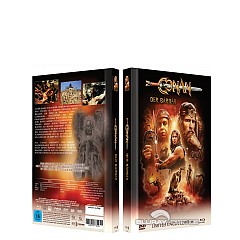 conan-der-barbar-1982-limited-mediabook-edition-cover-a--de.jpg conan-der-barbar-1982-limited-mediabook-edition-cover-a--de.jpg