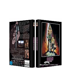 conan-der-barbar-1982-limited-mediabook-edition-cover-b--de.jpg conan-der-barbar-1982-limited-mediabook-edition-cover-b--de.jpg