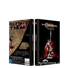 conan-der-barbar-1982-limited-mediabook-edition-cover-c--de.jpg conan-der-barbar-1982-limited-mediabook-edition-cover-c--de.jpg