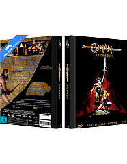 conan-der-barbar-1982-limited-mediabook-edition-cover-c-neu_klein.jpg