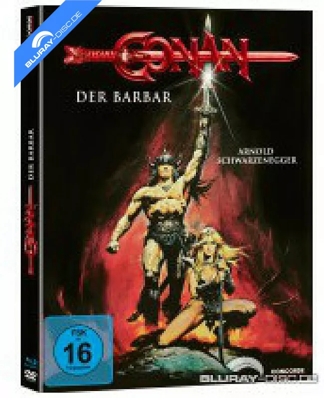conan-der-barbar-1982-limited-mediabook-edition-neu.webp