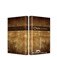 conan-der-barbar-1982-limited-wattiertes-mediabook-edition-im-schuber--de.jpg conan-der-barbar-1982-limited-wattiertes-mediabook-edition-im-schuber--de.jpg